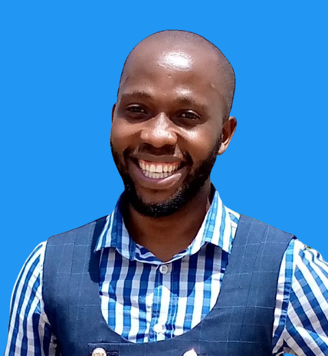 ICT Teacher
